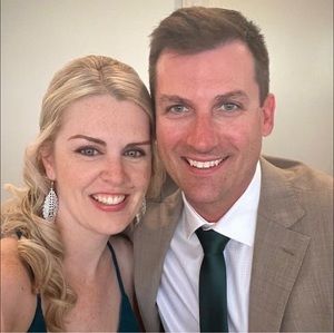 Meet your Posher, Paula